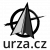 Urza.cz